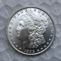 Fabrication de pièces commémoratives en émail personnalisées, pièces de collection, pièces en métal sur mesure, pièces de défi 2D et 3D en alliage de zinc