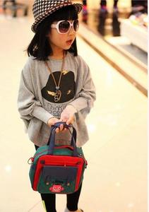 Perchas de madera para ropa india al por mayor, perchas de gamuza para abrigos de piel usados - Product Image 5