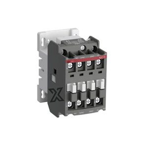 รีเลย์กลางระดับกลาง NX31E-81 รีเลย์แบบคอนแทคเตอร์ - Product Image 1
