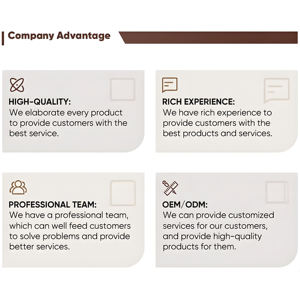 Op Maat Gemaakte Ademende Hardloopschoenen Comfortabele Antislip Sportschoenen Met Dikke Zolen Modetrend - Product Image 6