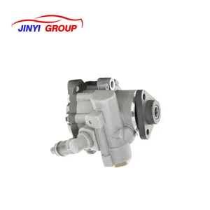 Power Steering Pump For BMW E38 728I/IL 32416757914 32416757845 32411092135 32416757840 32 41 1 093 578 Power Steering Pumps