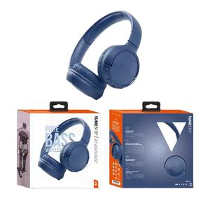 Premium Gaming Sports Headphones Noise Cancelling Ergonomic Design Direct China Factory-for DJ Aviation <strong>Use</strong> <strong>Digital</strong> <strong>Display</strong> - Product Image 1