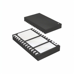 SP7651ER-L Power Management (PMIC) Components Electronic Original 26 PowerVFDFN - Product Image 1