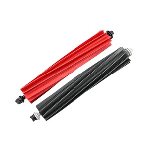 Roborock – brosse principale pour G20 S8 S8 + S8PRO, accessoire de nettoyage à double rouleau, pièce de rechange en plastique - Product Image 3