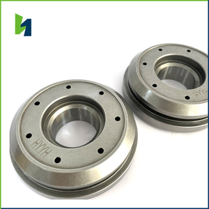 Chất lượng cao van xoay van rotator <span class=keywords><strong>pielstick</strong></span> 8pc2-5l cho bộ phận động cơ diesel Hàng Hải - Product Image 4