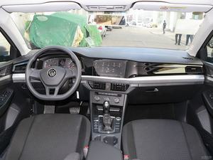 Precio barato Nuevo <span class=keywords><strong>VW</strong></span> <span class=keywords><strong>Bora</strong></span> 2024 1.5L Automático Moda Smart Connected - Product Image 4