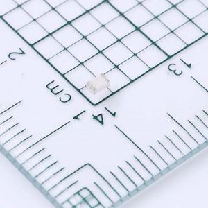 Whole -Sale VHF201209H8N2JT 0805 2012 Inductors High-Frequency Inductors 8.2nH 5% 500mA 0.28ohm - Product Image 1