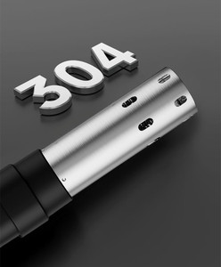 Chuyên Nghiệp Cirlator Thịt Bò Nồi Thông Minh Nồi Với LED Chính Xác Nhiệt Độ Thiết lập Và Kỹ Thuật Số Hẹn Giờ Nồi Chậm - Product Image 5