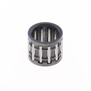 Rodamiento de agujas 16x21x17,5mm - Product Image 1