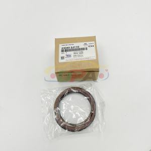 High quality Engine System <b>RING</b> SET-PISTON 23040-2J110 230402J110 For H-yundai Sonata 23040 2J110 - Product Image 2