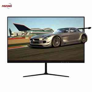 MT-B24A TFT <strong>23</strong>.5 <strong>Inch</strong> <strong>Lcd</strong> <strong>Monitor</strong> Price Bulk Tv <strong>Computer</strong> <strong>Monitor</strong> 165Hz for Pc - Product Image 2