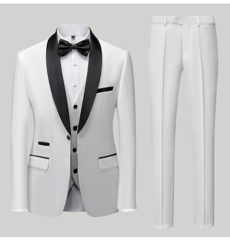 Blanco