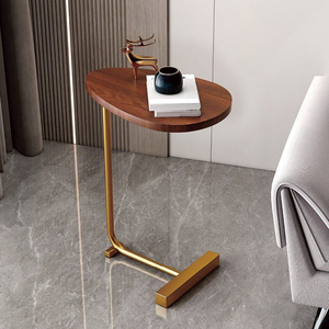 <span class=keywords><strong>Table</strong></span> basse d'appoint moderne <span class=keywords><strong>de</strong></span> <span class=keywords><strong>petite</strong></span> taille pour salon, canapé, <span class=keywords><strong>table</strong></span> <span class=keywords><strong>de</strong></span> <span class=keywords><strong>chevet</strong></span>, balcon, coin, vente en gros - Product Image 3