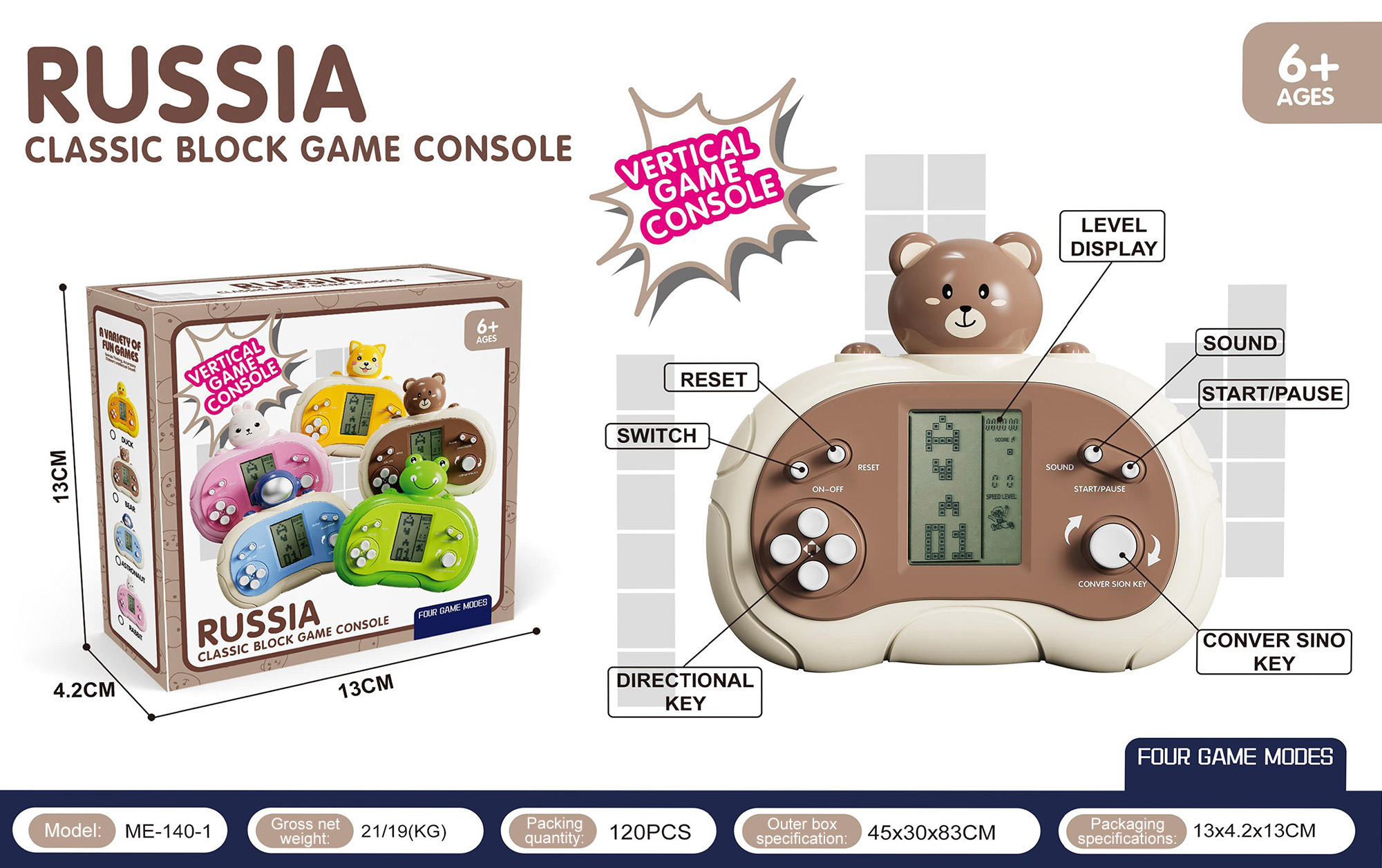 ME-140-1    ME-140-1