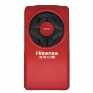 Sistema de Aire Acondicionado Portátil Clásico, Nuevo, Universal de 12v/24v para Autos y Camiones, con 1 Año de Garantía, RGFROST - Product Image 2