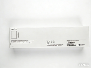 Stylet d'écriture compatible <span class=keywords><strong>pour</strong></span> <span class=keywords><strong>iPad</strong></span> 3e génération, écran tactile capacitif en plastique <span class=keywords><strong>pour</strong></span> <span class=keywords><strong>iPad</strong></span> 3e génération - Product Image 2