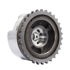 Engranaje del Distribuidor de Válvulas 06E109084N para VW Audi - Product Image 6