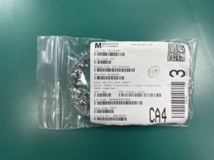 <span class=keywords><strong>Componentes</strong></span> Electrónicos 74930030 WE-STST <span class=keywords><strong>SMT</strong></span> SUPER TINY SIGNAL TR en stock - Product Image 3