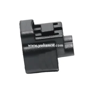 Conector del sensor del árbol de levas del coche de la serie YLCNC 2PIn HW 2017