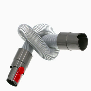 Accesorio <span class=keywords><strong>de</strong></span> cepillo <span class=keywords><strong>de</strong></span> aspiradora doméstica <span class=keywords><strong>de</strong></span> repuesto con <span class=keywords><strong>manguera</strong></span> <span class=keywords><strong>de</strong></span> extensión flexible para modelos V7/V8/V10 - Product Image 3