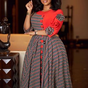 Womens Dresses Dresses At Jumia Fashion Beautiful And Stylish Ladies Dress  Jumia Nigeria