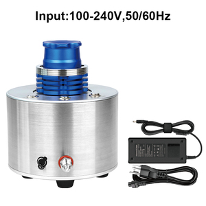 Máquina de Hielo Seco Eswatini, la Más Vendida, para Producción de Hielo Seco en Gránulos, Disponible para Venta al por Menor y en Stock - Product Image 6