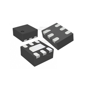 ผู้จัดจำหน่ายวงจรรวม QFN-6 1FF 371แบบใหม่ดั้งเดิม: OI26NH95 - Product Image 1
