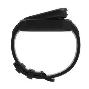 Compatible avec <span class=keywords><strong>Xiaomi</strong></span> <span class=keywords><strong>Mi</strong></span> <span class=keywords><strong>Band</strong></span> 10 9 8 7 6 5 <span class=keywords><strong>4</strong></span> <span class=keywords><strong>Bracelet</strong></span> de montre intelligent de remplacement en TPU - Product Image 4