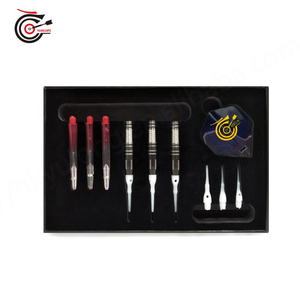 Y3 Pink Fashion <b>Darts</b>-yulong Brand Customizable - Product Image 5