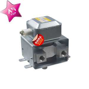 Pièce de rechange pour four à micro-ondes Magnetron M24FB-610 1500W pour la réparation de micro-ondes - Product Image 3