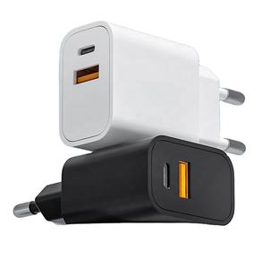 Grosir Kabel Pengisi Daya Panjang untuk <span class=keywords><strong>Apple</strong></span> Iphone Kabel Pengisi Daya Kotak Tipe C dengan Kabel untuk Iphone 11 12 13 Ipad - Product Image 2