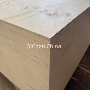 18mm 4X8 5X8 Pulgadas Núcleo <span class=keywords><strong>de</strong></span> álamo CDX Hoja <span class=keywords><strong>de</strong></span> madera contrachapada estructural <span class=keywords><strong>de</strong></span> <span class=keywords><strong>pino</strong></span> <span class=keywords><strong>Precio</strong></span> Madera contrachapada <span class=keywords><strong>de</strong></span> <span class=keywords><strong>pino</strong></span> - Product Image 4