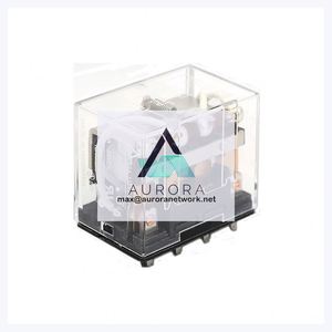 อุปกรณ์อิเล็กทรอนิกส์คุณภาพสูง D4SL2353D D4SL-N4NDA-D สินค้าขายดี - Product Image 5