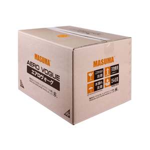 MU-17g MASUMA voiture <span class=keywords><strong>essuie</strong></span>-<span class=keywords><strong>glace</strong></span> lame pare-brise nettoyant Auto assemblage pour BMW 82B955426B - Product Image 5