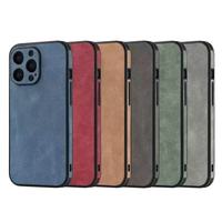 Coque de téléphone en TPU souple, entièrement protectrice et antichoc pour 16 15 Pro Max 14 14 Plus 14 Pro Max Pro XS