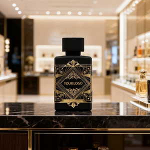 <span class=keywords><strong>Profumo</strong></span> EDP da <span class=keywords><strong>Uomo</strong></span> Bestseller, Fragranza per il Corpo Spray a Lunga Durata, <span class=keywords><strong>Profumo</strong></span> di Dubai dal Medio Oriente, Prodotto Transfrontaliero - Product Image 6