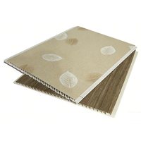 Paneles de Techo de PVC de Alta Calidad con Sistema de Ranura y Lengüeta para Uso en Hoteles y Gimnasios, Color Personalizado, 4x2, 2x4, 600*600