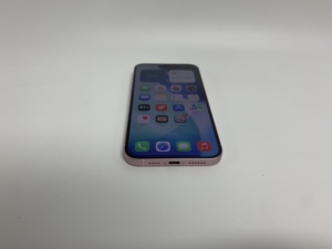 Telefono Cellulare Originale Versione USA All'Ingrosso, <span class=keywords><strong>6.7</strong></span> <span class=keywords><strong>Pollici</strong></span>, 256GB, 6GB RAM per <span class=keywords><strong>iPhone</strong></span> 15 Plus Smartphone - Product Image 6