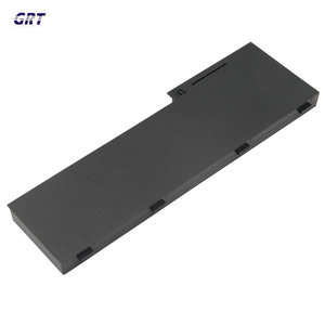 Batería para portátil HSTNN-CB45 de 11,1 V, 5200 mAh, 6 celdas, para portátil HP EliteBook 2740P-R3 2730P 2740P 2760P - Product Image 6
