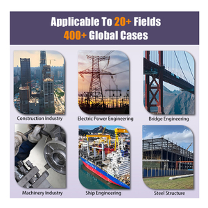 M6 X 100Mm Hoàn toàn <span class=keywords><strong>Threaded</strong></span> <span class=keywords><strong>Rod</strong></span> Thép Không Gỉ Mạ Kẽm Dài <span class=keywords><strong>Rod</strong></span> Bu Lông Loại Sản Phẩm <span class=keywords><strong>Threaded</strong></span> <span class=keywords><strong>Rod</strong></span> Cho Modular Đồ Nội Thất Lắp Ráp - Product Image 3