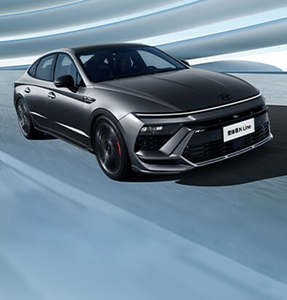 รถน้ำมันสำหรับผู้ใหญ่2024 1.5T Pro 2024ใหม่ - Product Image 2