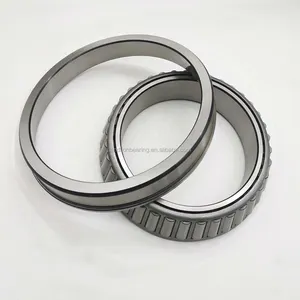 Taper 32311BR Size 55X120/127X45.5 Taper Roller Bearing 32311 BR J2/CL7A