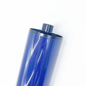 ดรัม OPC สำหรับซีร็อกซ์ DC4110 DC4127 DC900 DC4112 DC1100 DC4110 DC4595 - Product Image 2