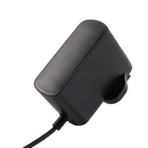 공장 OEM UL TUV CE GS ERP UKCA AC 어댑터 12v 2a 전원 공급 장치 어댑터 9v 15v <span class=keywords><strong>24v</strong></span> 30v 1A 1.5A 2.5A 3A 24W AC/DC 어댑터 - Product Image 6