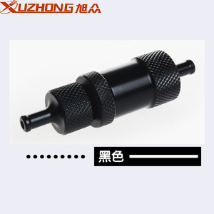 ตัวควบคุมเทอร์โบบูสท์ Xuzhong ขนาด 75 มม. สำหรับการอัปเกรดแบบดัดแปลง - Product Image 5