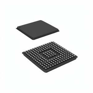 Composants Électroniques en Ligne 176 BGA TMS320F28335ZJZA Original Service Complet IC MCU 32BIT 512KB FLASH 176BGA Intégré - Product Image 1