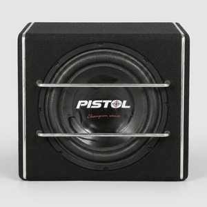 Subwoofer <span class=keywords><strong>passif</strong></span> pour <span class=keywords><strong>voiture</strong></span> OEM 12 pouces 400W RMS 1400W de crête, haut-parleur de basses profondes 308D4SW - Product Image 3
