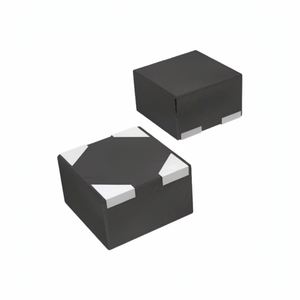 Power Management (PMIC) 4 UDFN Exposed Pad Components Electronic NCP114AMX092TAG Original One Stop Service - Product Image 1