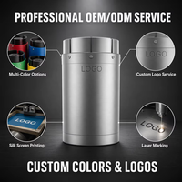 Draft Beer Keg 20l, Beer Keg Plastik, Beer Keg 30l, Beer Keg Mini, Supplier Beer Keg, Ringan, Tidak Akan Meledak