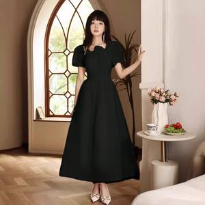 <span class=keywords><strong>Robe</strong></span> de soirée NPF, <span class=keywords><strong>robe</strong></span> de <span class=keywords><strong>demoiselle</strong></span> <span class=keywords><strong>d</strong></span>'<span class=keywords><strong>honneur</strong></span>, <span class=keywords><strong>robe</strong></span> de cérémonie, <span class=keywords><strong>robe</strong></span> de princesse, <span class=keywords><strong>robe</strong></span> <span class=keywords><strong>d</strong></span>'été pour femme, <span class=keywords><strong>robe</strong></span> longue blanche, <span class=keywords><strong>robe</strong></span> de soirée de luxe pour femme - Product Image 6